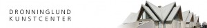 Dronninglund logo