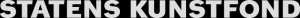 Kunstfonden_LOGO_small_sort_baggrund